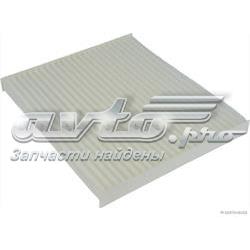 Filtr kabiny IPCASS09C Interparts