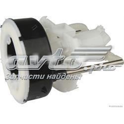 Filtr paliwa Mazda ZJ3813ZE0 cena, od 44,05 USD