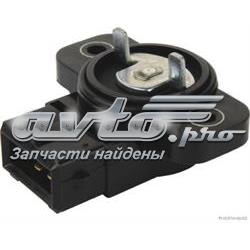  Jakoparts J5640301