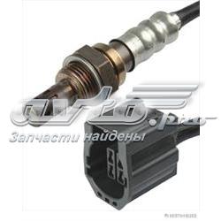 Sonda lambda czujnik tlenu przed katalizatorem Blue Print ADM57056