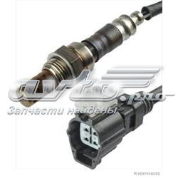 8946548200 Toyota Sonda lambda czujnik tlenu po katalizatorze prawy