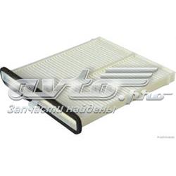 J1343024 Jakoparts Filtr kabiny