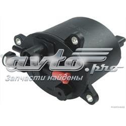 Filtr paliwa Mitsubishi 1770A040 cena, od 42,78 USD