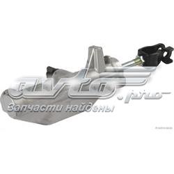 Cylinder sprzęgła główny Honda 46920SMGX92 cena, od 68,16 USD