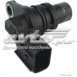 Czujnik położenia wałka rozrządu Jakoparts J5633005 cena, od 30,16 USD