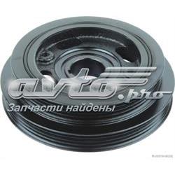 Koło pasowe wału korbowego Suzuki 1261080A01000 cena, od 87,25 USD