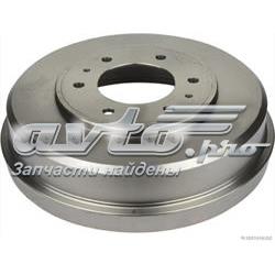 Bęben hamulcowy tylny Mitsubishi 4615A127 cena, od 68,24 USD