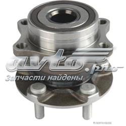 Piasta tylna Toyota 28473SC000