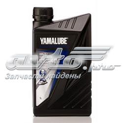 90790BS401 Yamaha Olej do silnika