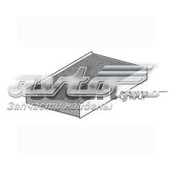 68350346AA Chrysler Filtr kabiny