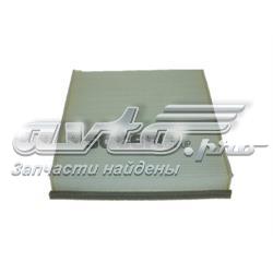 31369456 Volvo Filtr kabiny