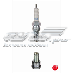Świeca zapłonowa NGK 5600 cena, od 11,15 USD