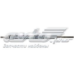 DPOWER45 NGK