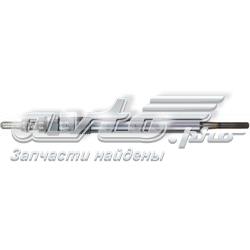 Świeca żarowa 250403009 VAG