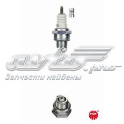 Świeca zapłonowa NGK 7021 cena, od 6,01 USD
