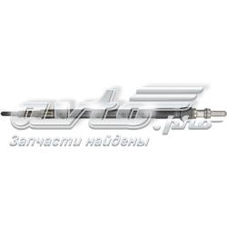 Świeca żarowa Mercedes A0011595701 cena, od 6,03 USD