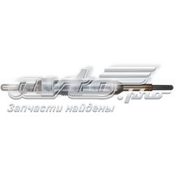 Świeca żarowa Champion CH902 cena, od 9,27 USD