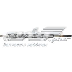 Świeca żarowa VAG N10579803 cena, od 5,09 USD