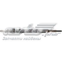 Świeca żarowa Mercedes A0011595601 cena, od 10,36 USD