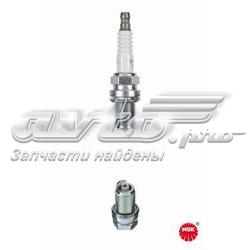 Świeca zapłonowa NGK 3678 cena, od 14,41 USD
