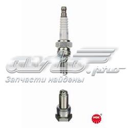 Świeca zapłonowa NGK 4663 cena, od 7,50 USD