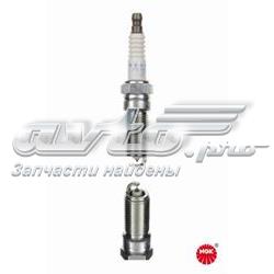 Świeca zapłonowa NGK 5055 cena, od 12,97 USD