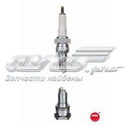 Świeca zapłonowa NGK 6777 cena, od 10,27 USD