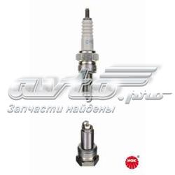 Świeca zapłonowa NGK 6899 cena, od 9,05 USD
