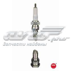 Świeca zapłonowa NGK 7750 cena, od 9,18 USD