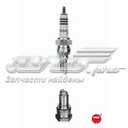 6216 NGK Świeca zapłonowa