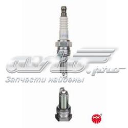 Świeca zapłonowa NGK 7411 cena, od 9,05 USD