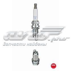 Świeca zapłonowa 101905603B VAG
