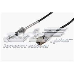 Czujnik temperatury spalin, przed turbiną Renault (RVI) 8200872039 cena, od 76,45 USD