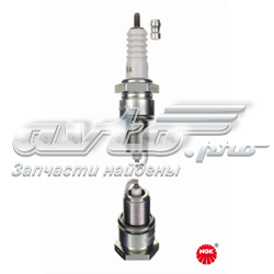 Świeca zapłonowa BMW 12129061869 cena, od 5,13 USD