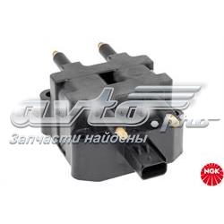 Cewka zapłonowa NGK U2073 cena, od 45,97 USD