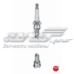 Świeca zapłonowa NGK 4948 cena, od 9,06 USD