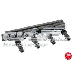 Do koszyka 155214 Opel Cewka zapłonowa