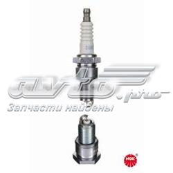 Świeca zapłonowa NGK 3106 cena, od 26,86 USD