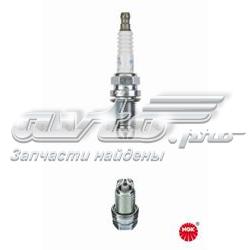 Świeca zapłonowa NGK 4302 cena, od 13,02 USD