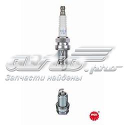 Świeca zapłonowa NGK 4095 cena, od 13,94 USD