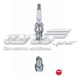 Świeca zapłonowa NGK 4371 cena, od 12,66 USD