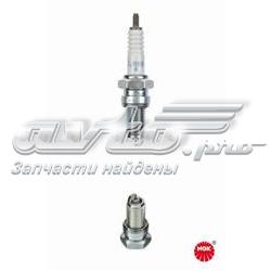 Świeca zapłonowa NGK 4873 cena, od 5,07 USD