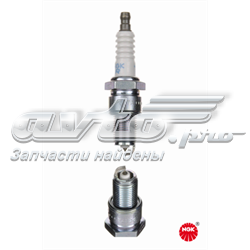 Świeca zapłonowa NGK 5372 cena, od 10,22 USD