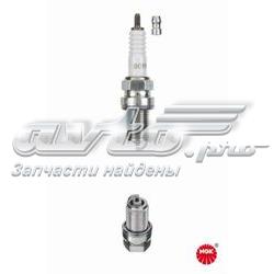 Świeca zapłonowa NGK 1145 cena, od 5,24 USD