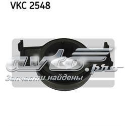 VKC2548 SKF