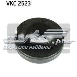 SU00100344 Toyota łożysko wyciskowe sprzęgła