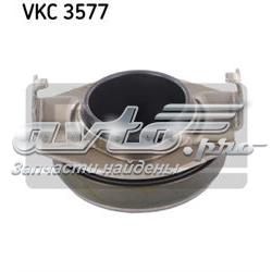 VKC 3577 SKF łożysko wyciskowe sprzęgła