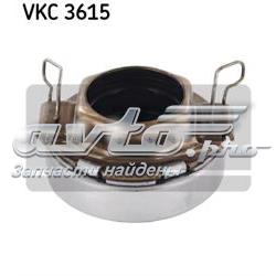 Do koszyka 3123035080 Toyota Łożysko wyciskowe sprzęgła