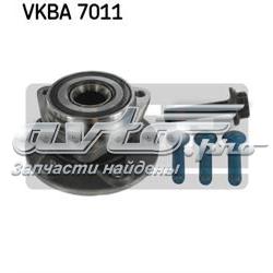 VKBA7011 SKF Piasta przednia