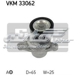 Napinacz paska napędowego Peugeot/Citroen 9677061480